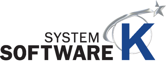 SYSTEM K